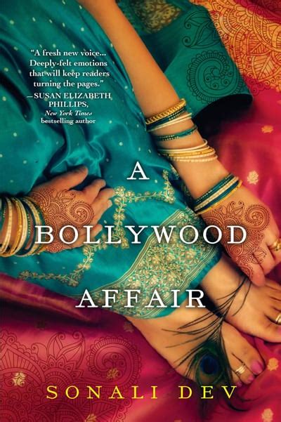 desi indian romance|Indian Romance Books .